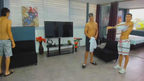 fuckboys_hot  23-03-2023